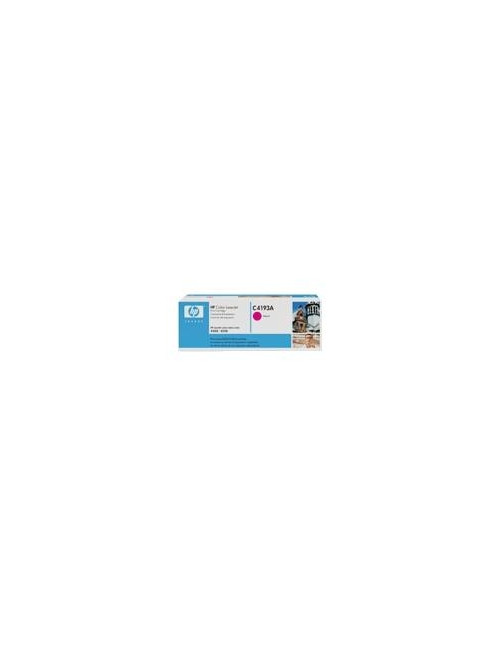 Toner hp c4193a imp. laser hp
