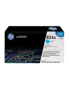 Toner hp kit tambor cian cb385a
