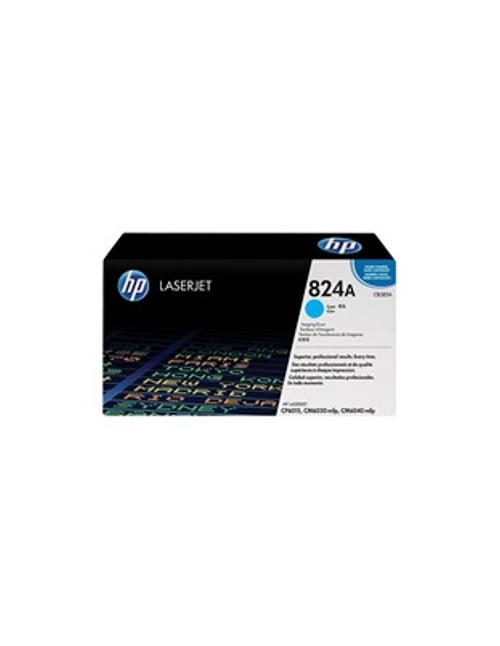 Toner hp kit tambor cian cb385a