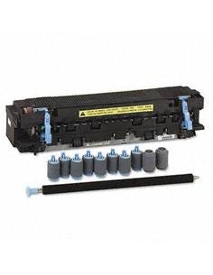 Kit mantenimiento hp cb389a p4014n p4015n