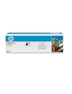 Toner hp 825a negro cb390a cm6030f