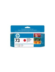Cartucho tinta hp cd951a rojo cromatico