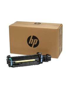 Tambor hp ce247a color 150000 paginas
