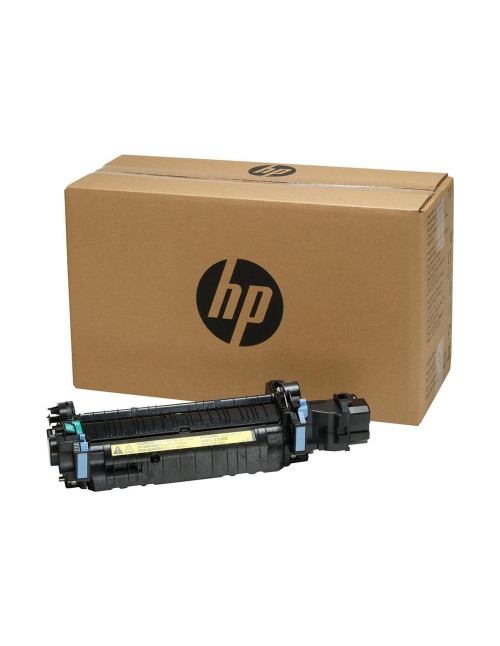 Tambor hp ce247a color 150000 paginas