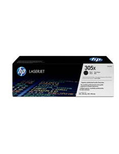 Toner hp ce410x negro 4000pag laserjet