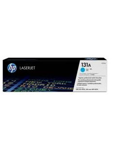 Toner hp 131a cf211a cian 1600pag