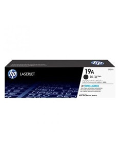 Tambor hp 19a cf219aa laserjet pro
