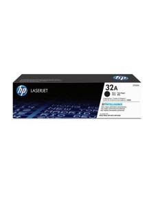 Tambor cf232a nº32a 23000pag laserjet pro