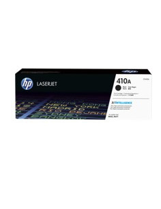 Toner hp cf410a negro 2300pag