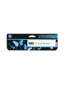 Cartucho tinta hp d8j09a amarillo officejet