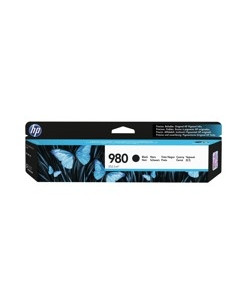 Cartucho tinta hp d8j10a negro officejet