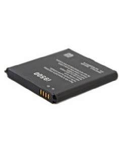 Bateria recargable detector billetes falsos detect - one