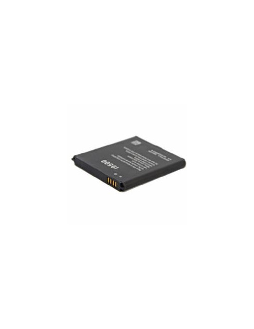 Bateria recargable detector billetes falsos detect - one