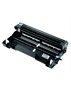 Tambor laser brother dr3200 monocromo 25000