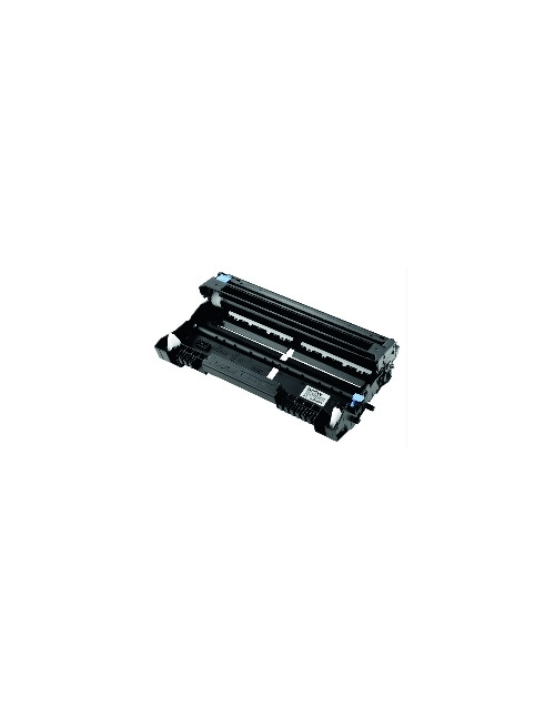 Tambor laser brother dr3200 monocromo 25000