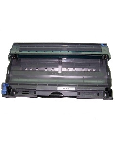 Tambor laser brother dr2000 monocromo 12000