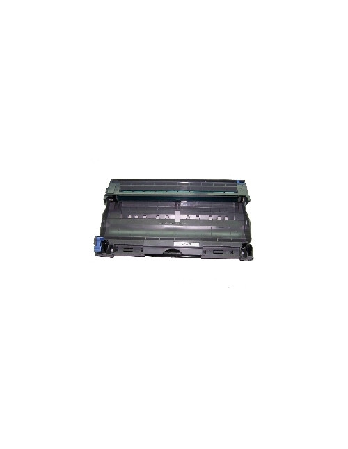 Tambor laser brother dr2000 monocromo 12000