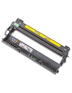 Tambor laser brother dr230cl color 15000