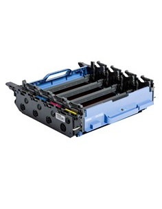 Kit tambor brother dr321cl dcp - l8400 l8450