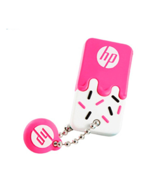 Memoria usb 2.0 hp 32gb v178w