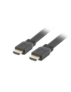 Cable hdmi lanberg macho macho v2.0