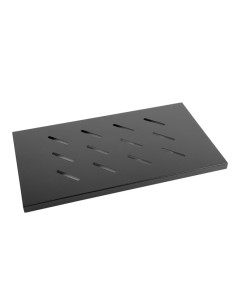 Bandeja fija lanberg 1u 465x315 mm