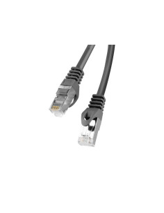 Cable red lanberg latiguillo cat.6 ftp