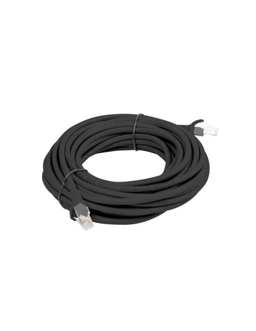 Cable red lanberg latiguillo cat.6 utp