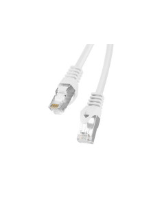 Cable red lanberg latiguillo cat.6 ftp
