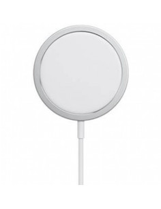 Cargador apple magsafe 20w usb tipo