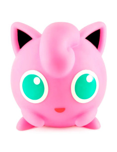 Lampara led teknofun madcow entertainment pokemon