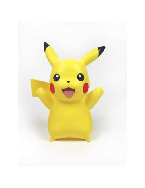 Lampara led teknofun madcow entertainment pokemon