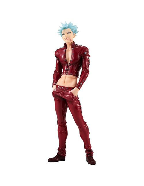Figura good smile company pop up