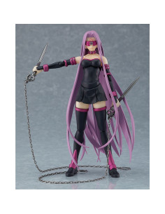 Figura good smile company figma fate