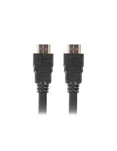 Cable hdmi lanberg m m v1.4