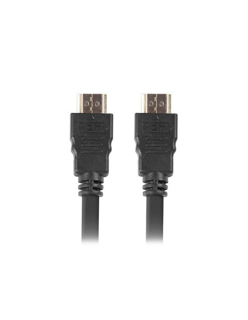 Cable hdmi lanberg m m v1.4