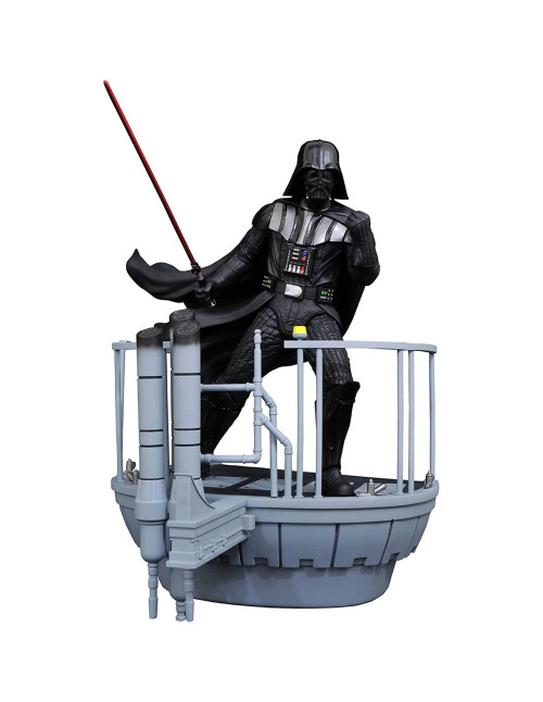 Figura diamond collection select toys star