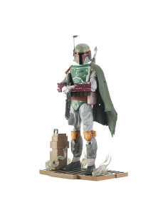 Figura diamond select toys star wars