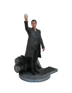 Figura diamond collection la torre oscura