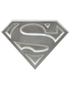 Figura diamond collection dc comics superman