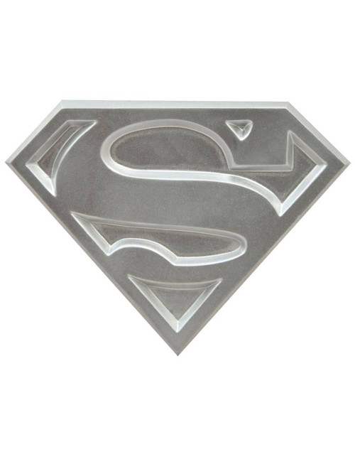 Figura diamond collection dc comics superman