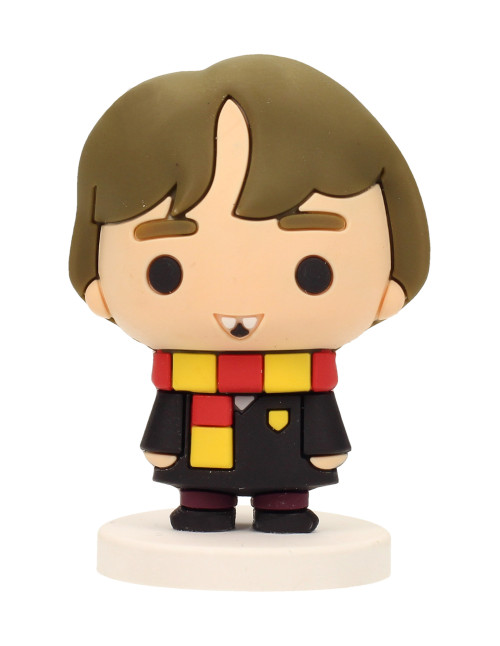 Figura sd toys harry potter mini