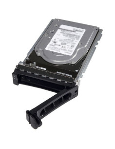 Disco duro interno dell 2.5 pulgadas 2tb