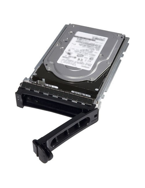 Disco duro interno dell 2.5 pulgadas 2tb