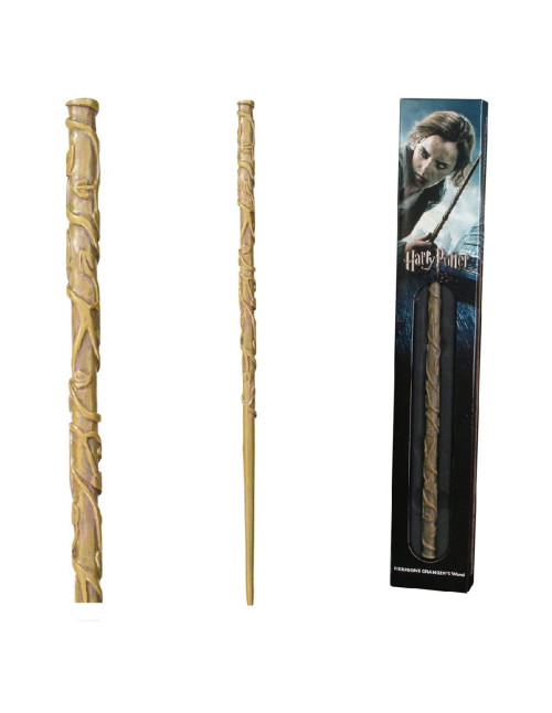 Replica the noble collection harry potter