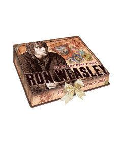 Replica the noble collection harry potter