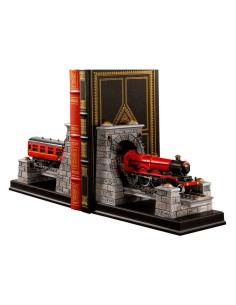 Replica the noble collection harry potter