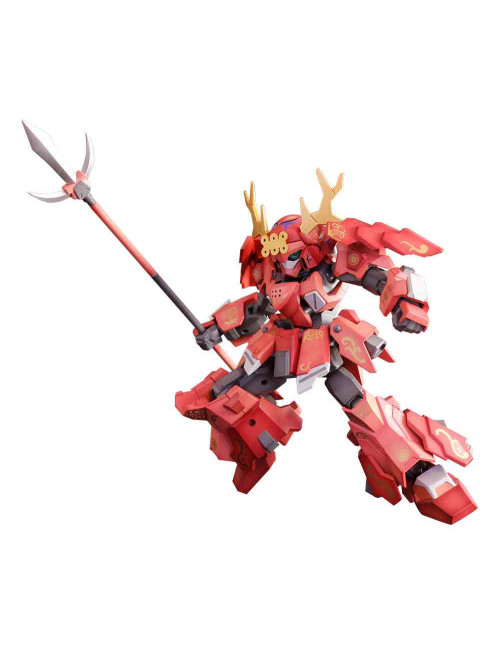 Figura good smile company pla act