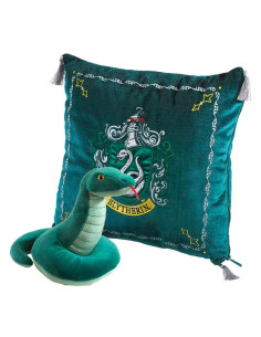 Peluche pack the noble collection harry
