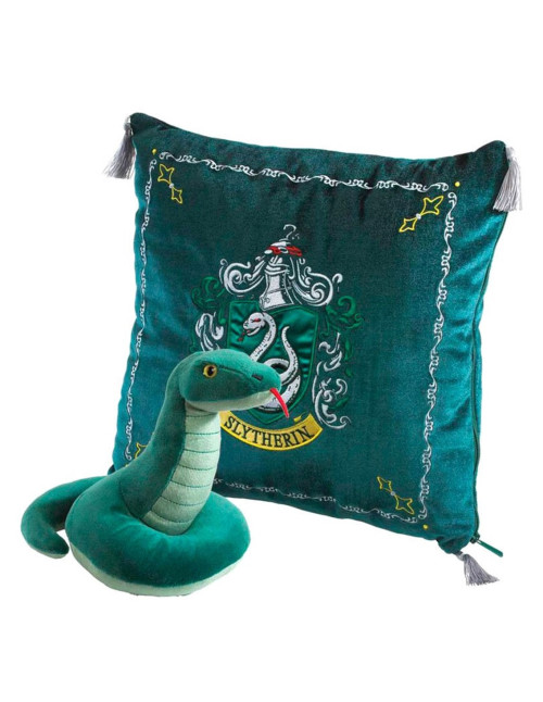 Peluche pack the noble collection harry